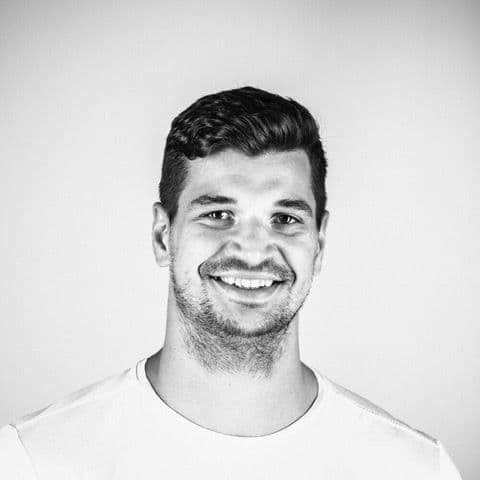 Andis Malahovskis